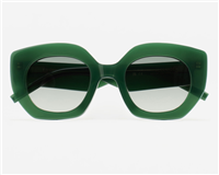 Occhiali da sole Kaleos Donna ALEXANDER 49 C005